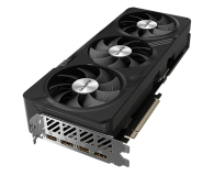 GIGABYTE Radeon RX 7800 XT GAMING OC 16G GDDR6 256bit 2DP/2HDMI GV-R78XTGAMING OC-16GD - 1177471 - zdjęcie 6